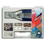 Prym Drukknopen En Vario Tang