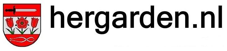 Hergarden.nl